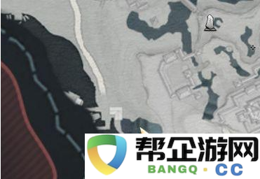 《燕云十六声》开封水之道地牢宝箱具体位置详细攻略