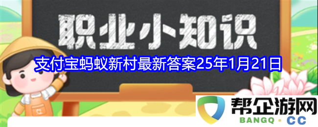 云端之上，绣绘色彩斑斓的霓裳展现出的非遗技艺