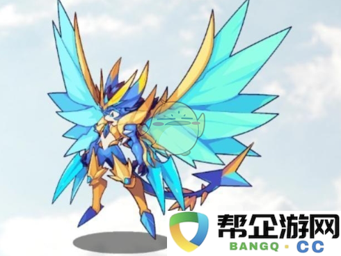 《洛克王国世界》迪莫的最强形态全面解析与技能介绍