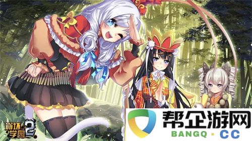 亚洲NUdeipcs图片库：多元文化交融下的艺术之美与社会观察