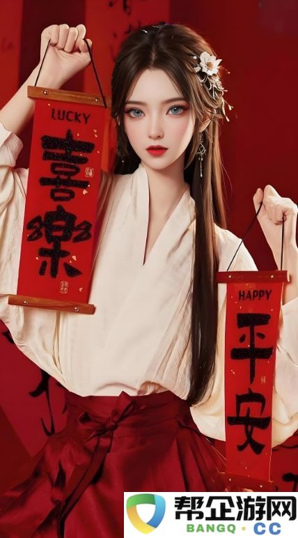 灭火宝贝3美版完整版值得一看吗-剧情精彩与否
