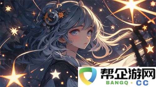 Zoom与人马性Zoom比较：图像传输与交互体验的深层次对比