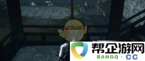 《燕云十六声》开封猫戏所有位置详细合集