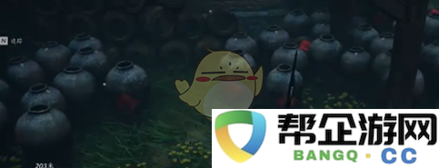 《燕云十六声》开封猫戏所有位置详细合集
