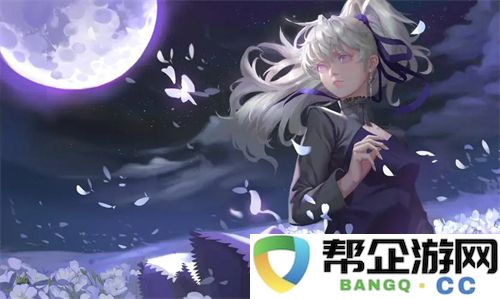 日本九九精品一区二区：探寻日本娱乐文化的多样性与独特魅力