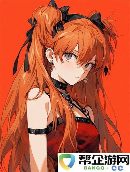 蓝莓直播app最新版：实时互动新体验，开启你的生活新篇章