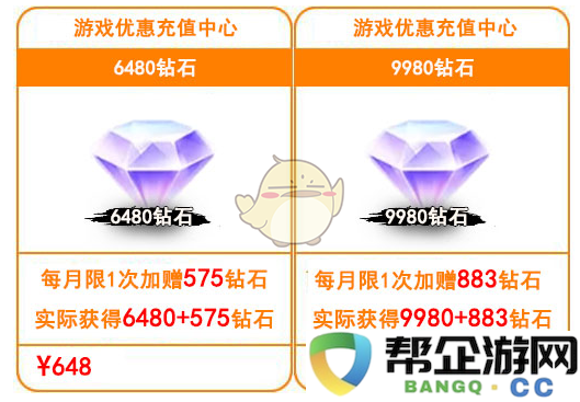 2025年《qq飞车》蛇年春节特别福利活动汇总与精彩内容介绍