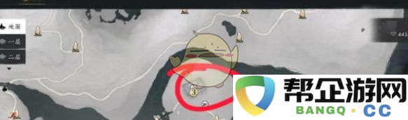 《燕云十六声》结义加入方式详细介绍与攻略