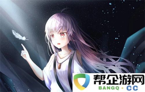 .com9.1.gb.crm：探索新一代客户关系管理系统的变革与未来展望