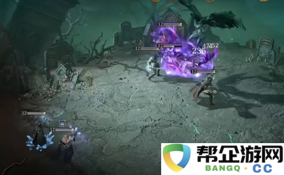 《龙息神寂》中的埃尔维斯角色深度解析与背景介绍
