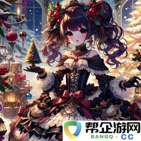 51app下载安装新版：为您提供智能便捷的生活服务新体验