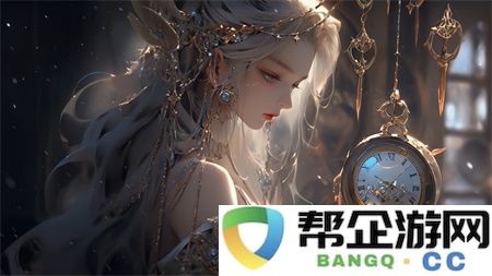 zztt黑料没了吗：探讨zztt黑料失传背后的深层原因与影响