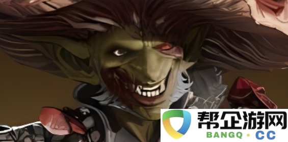 《龙息神寂》减益型英雄详细解析与排行榜