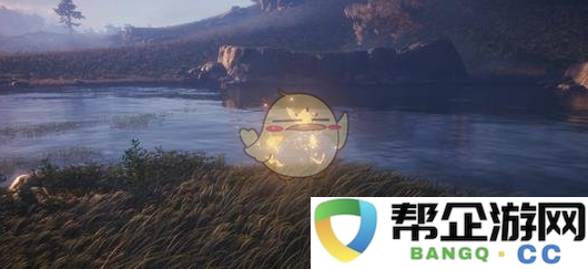《燕云十六声》学习与提升的全面技巧与方法探究