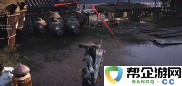《燕云十六声》中两心相照的任务挑战全攻略与心法解析