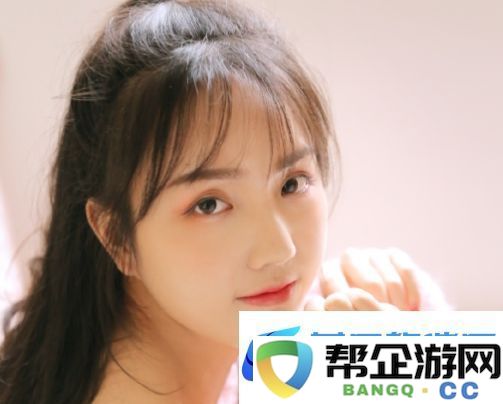 国产精品㊙️糖心传媒麻豆影视精品：视觉享受直击内心！