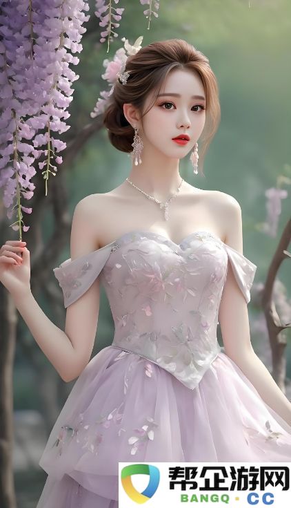 出轨上司的人妻2中字：探讨婚姻中的欲望与责任冲突揭示职场与家庭中的情感纠葛