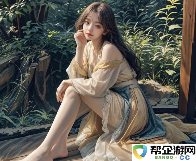 敌伦交换小敏小静小雅第1集剧情揭秘：三位女性角色的命运如何交织