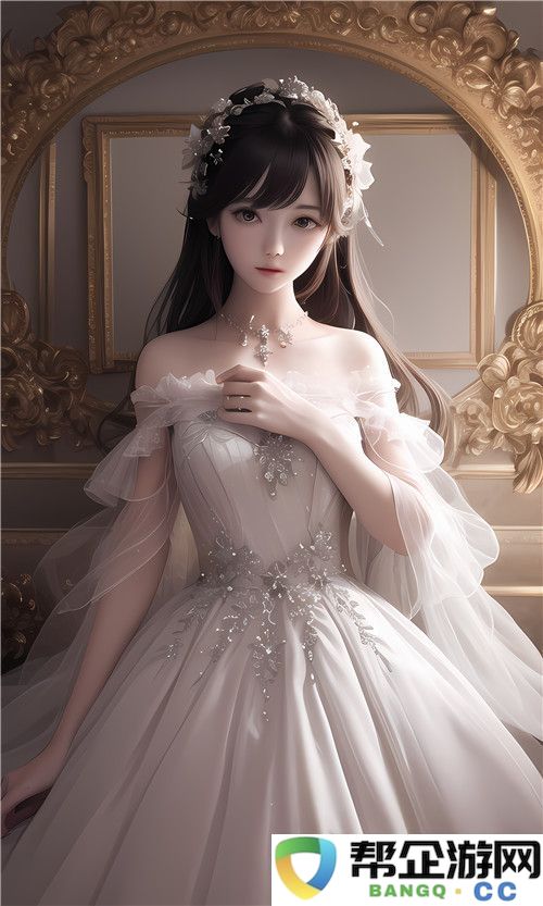 精品蜜桃㊙️一区二区三区画质精美剧情细腻-友：全程无槽点！-宝佳攻略