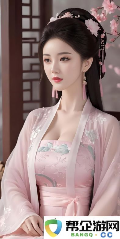 免费观看电视剧-暖暖视频高清在哪里-快来探索惊喜！