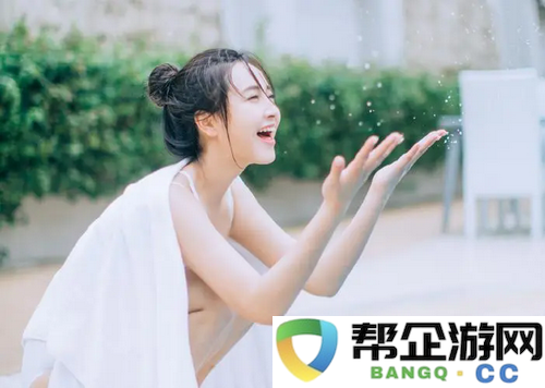 暴躁日本老阿姨CSGO玩明白了，网友：一边嘴臭一边炸鱼塘，简直娱乐圈新顶流！