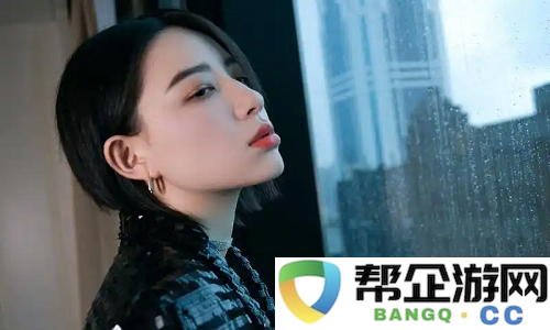欧美做受❌❌❌777cos重新定义审美-网友评价：每一帧都是突破自我！