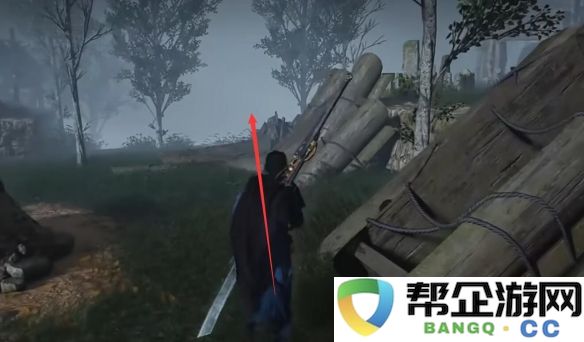 《燕云十六声》茱萸有芳活动任务详细攻略与玩法解析