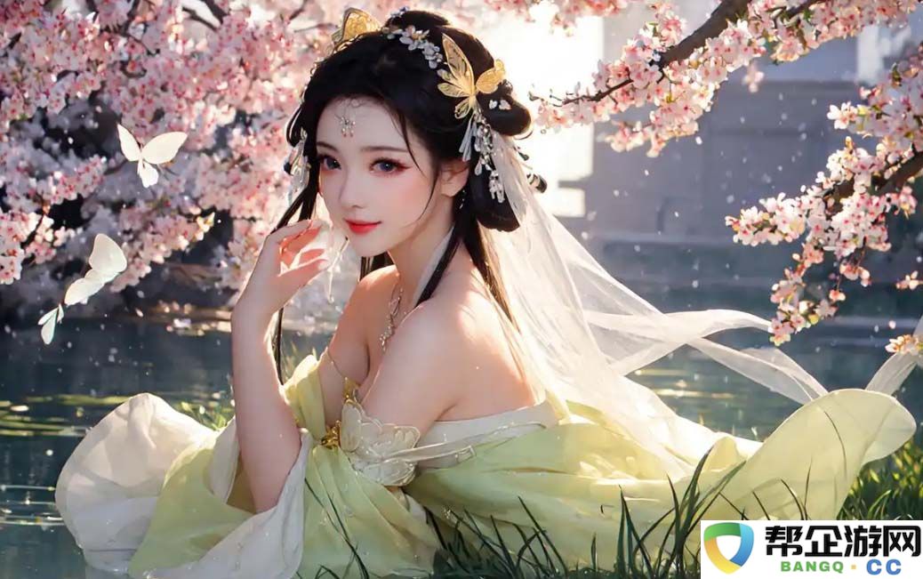 刺激战场未满十八岁实名认证：如何保护未成年玩家的健康成长