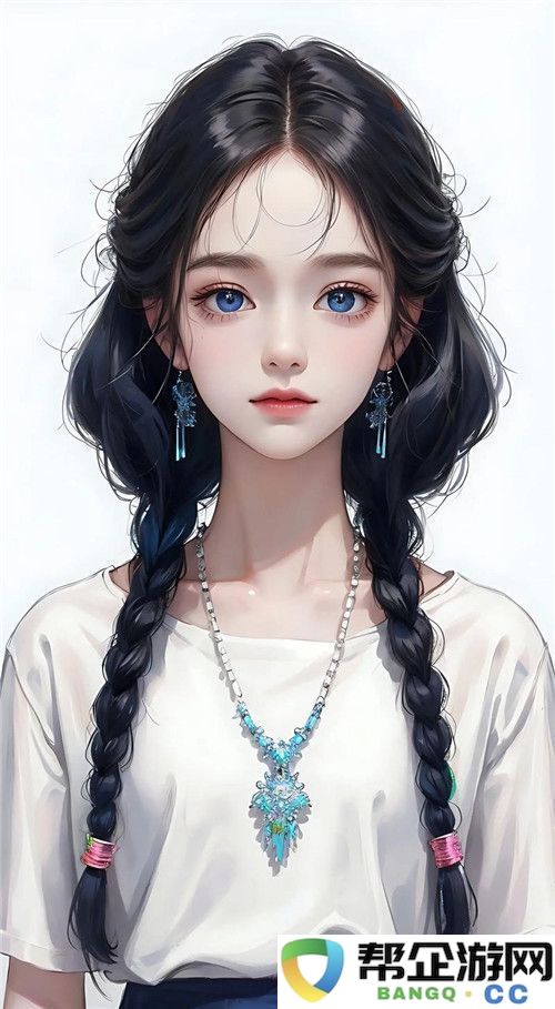 清冷美人浇灌日常江念书友推荐-网友：每一处都令人细腻动心