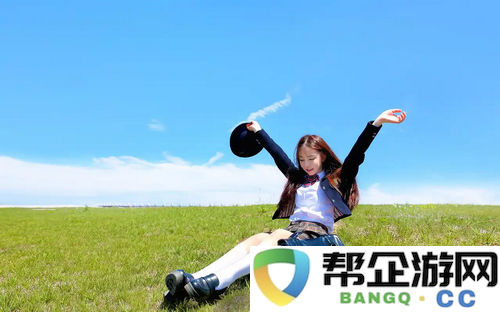 无人在线观看免费高清电视剧狂飙人气爆棚：每集都有高能瞬间，看得肾上腺素飙升！