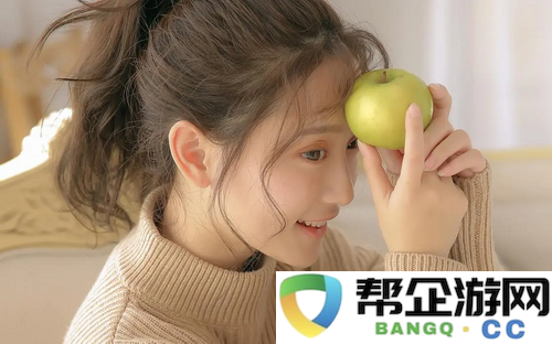 飘雪影院在线观看免费完整版高清零门槛：免费观影全程畅快，电影剧集一网打尽！