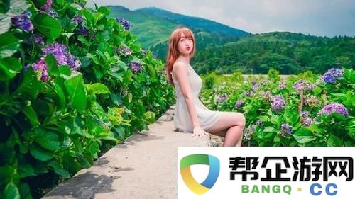 蜜桃91精品㊙️入口内裤包裹-消费者称赞：设计贴合需求-打造高品质穿着体验!
