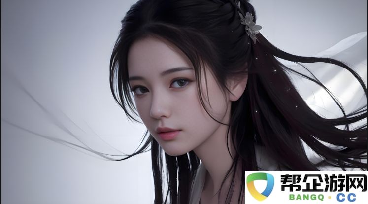 如何享受大地视频免费高清流畅观看体验-用户评价和平台特色大揭秘