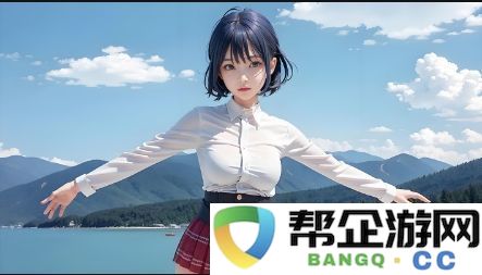 健身房激战2中最火的一句电影台词-深刻解读其背后的动力与励志意义