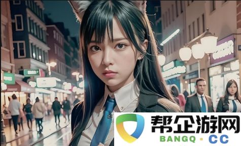 如何在西瓜视频上免费观看樱花电影