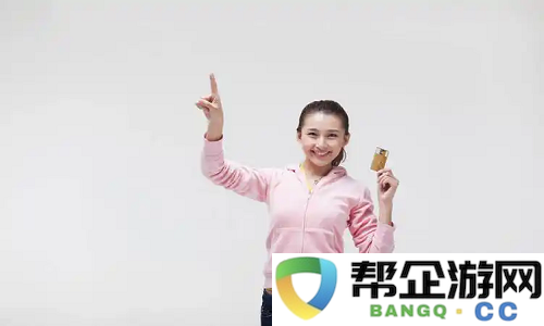 精品人妻一区二区三区浪潮在线_观众力推：剧情代入感满分_真情演绎感人至深!