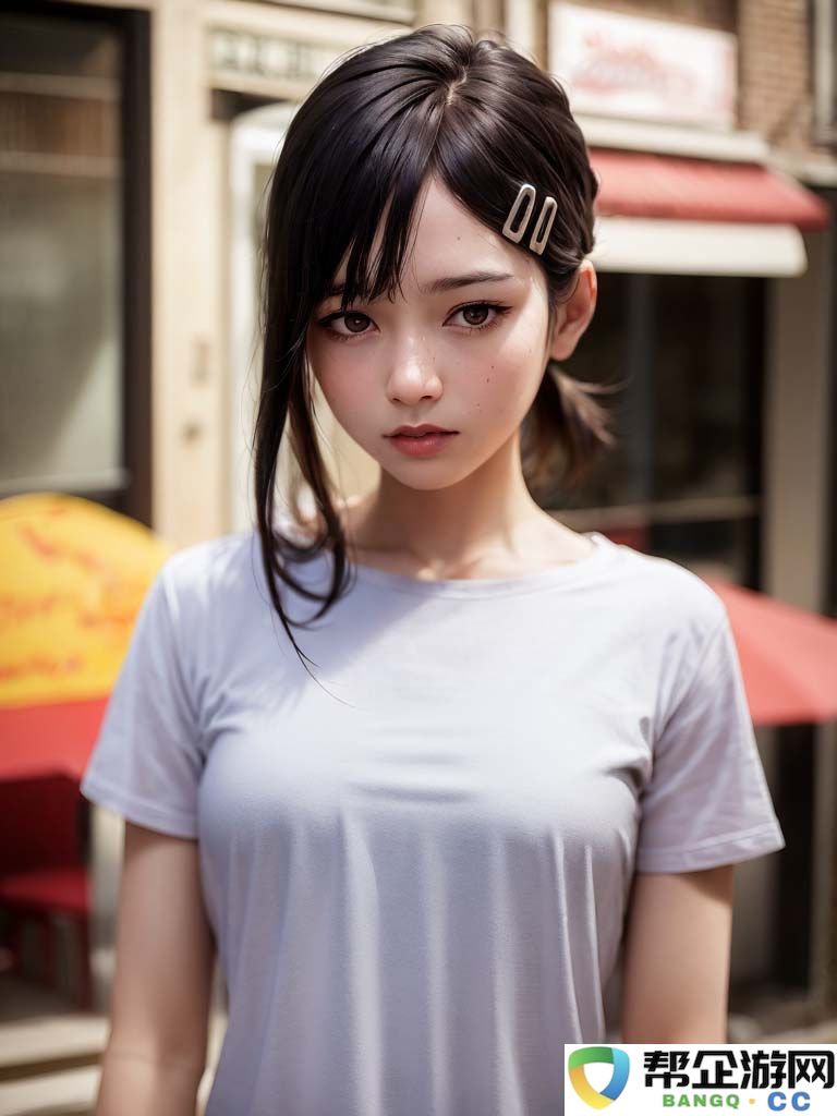 如何通过“一面膜胸口一面吃下部位片段”进行全面护理-揭示面膜设计背后的护肤秘密