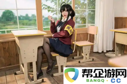 15种口咬方法图片合集分析，网友：看完直接跪了，原来还能这样玩！