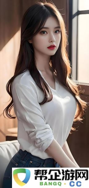 宝贝看镜子我是怎么爱你的-镜子里的我和你的爱意绵绵