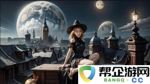 如何理解“扒开老师❌❌❌”这一教育理念-它如何改变传统教学方式