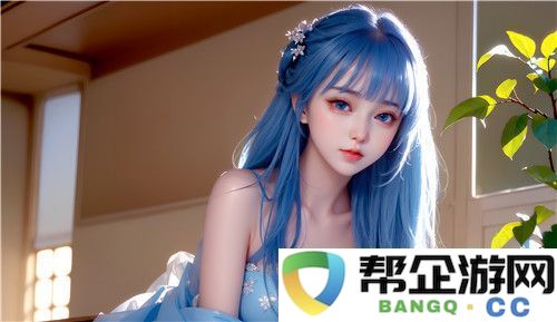 “国产做受-4777cos动漫”是什么