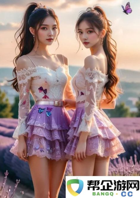 如何在线观看小日子高清完整版-揭秘你不知道的观影技巧！