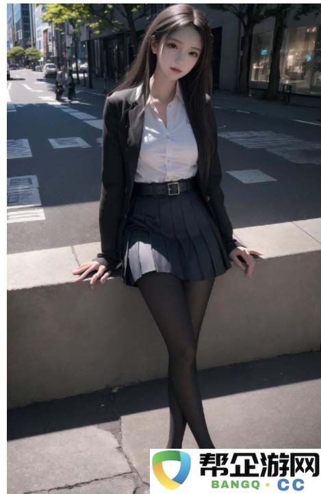 我的漂亮老师2为何成为热议话题-揭秘青春校园剧的成功秘诀：情感共鸣与现实题材的完美结合
