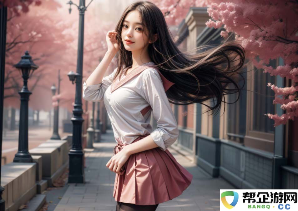 如何在蜜桃视频上在线观看成全MV_让我们一起探索最佳观看体验！
