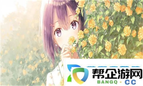 欧洲尺码日本尺码专线不卡顿-体验：全球购物不再受限于尺码差异