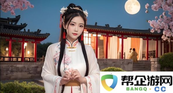如何有效扑灭火灾-掌握这几点让你远离火灾隐患
