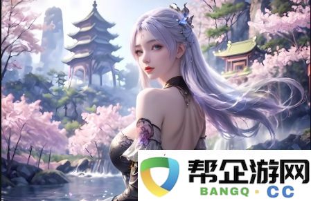 一家乱战-第07集剧情深度分析：角色间复杂的情感与家庭矛盾如何推动剧情发展