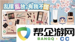 火炬之光怎么快速升级武器-掌握这些技巧提升战力不再难！