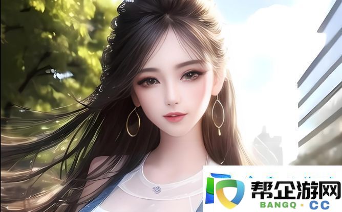 麻花星空传媒制作有限公司：打造影视传媒新风口-助力品牌突破行业瓶颈