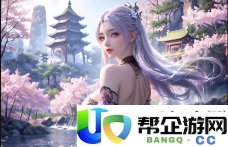 怎样准确拜访91址进口防止保险隐患并提拔络体验